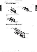 Preview for 41 page of Fujitsu AOYG09KHCAN Design & Technical Manual