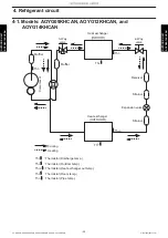 Preview for 43 page of Fujitsu AOYG09KHCAN Design & Technical Manual