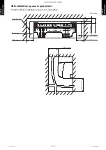 Preview for 12 page of Fujitsu AOYG09KHCAN Service Manual