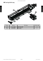 Preview for 21 page of Fujitsu AOYG09KHCAN Service Manual