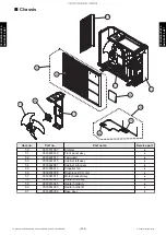 Preview for 25 page of Fujitsu AOYG09KHCAN Service Manual