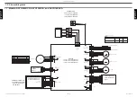 Preview for 32 page of Fujitsu AOYG09KHCAN Service Manual