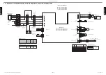 Preview for 33 page of Fujitsu AOYG09KHCAN Service Manual