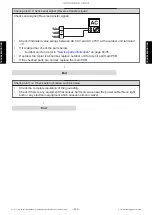 Preview for 39 page of Fujitsu AOYG09KHCAN Service Manual