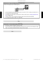 Preview for 41 page of Fujitsu AOYG09KHCAN Service Manual