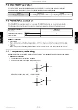 Preview for 110 page of Fujitsu AOYG09KHCAN Service Manual