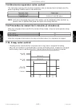 Preview for 111 page of Fujitsu AOYG09KHCAN Service Manual