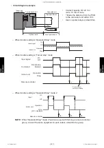 Preview for 125 page of Fujitsu AOYG09KHCAN Service Manual