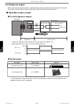 Preview for 127 page of Fujitsu AOYG09KHCAN Service Manual