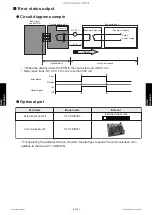 Preview for 128 page of Fujitsu AOYG09KHCAN Service Manual