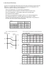 Preview for 6 page of Fujitsu AOYG09KMCBN Service Instruction