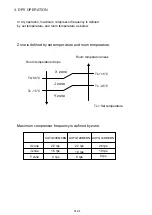 Preview for 7 page of Fujitsu AOYG09KMCBN Service Instruction