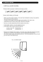 Preview for 15 page of Fujitsu AOYG09KMCBN Service Instruction