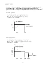 Preview for 18 page of Fujitsu AOYG09KMCBN Service Instruction