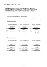 Preview for 27 page of Fujitsu AOYG09KMCBN Service Instruction