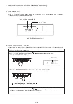 Preview for 30 page of Fujitsu AOYG09KMCBN Service Instruction