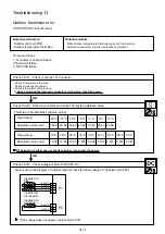 Preview for 45 page of Fujitsu AOYG09KMCBN Service Instruction