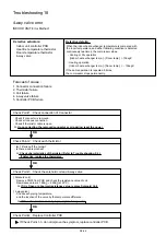 Preview for 50 page of Fujitsu AOYG09KMCBN Service Instruction