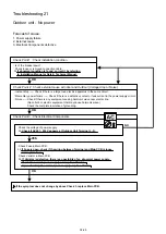 Preview for 53 page of Fujitsu AOYG09KMCBN Service Instruction