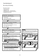 Preview for 55 page of Fujitsu AOYG09KMCBN Service Instruction