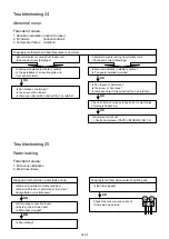 Preview for 56 page of Fujitsu AOYG09KMCBN Service Instruction