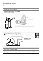 Preview for 58 page of Fujitsu AOYG09KMCBN Service Instruction