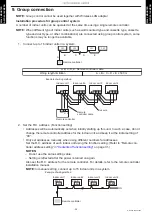 Preview for 30 page of Fujitsu AOYG09KMCDN Design & Technical Manual