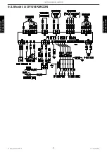 Preview for 56 page of Fujitsu AOYG09KMCDN Design & Technical Manual