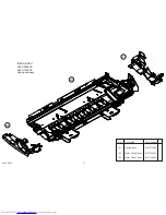 Предварительный просмотр 18 страницы Fujitsu AOYG09KXCA Service Manual