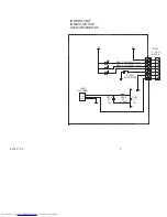 Предварительный просмотр 8 страницы Fujitsu AOYG09LECAN Service Manual