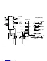 Preview for 5 page of Fujitsu AOYG09LECAN Srevice Manual