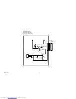 Preview for 8 page of Fujitsu AOYG09LECAN Srevice Manual