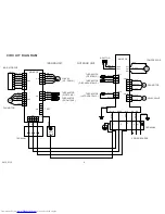 Preview for 5 page of Fujitsu AOYG09LLT Service Manual