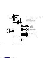 Preview for 6 page of Fujitsu AOYG09LLT Service Manual