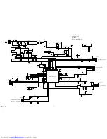 Preview for 7 page of Fujitsu AOYG09LLT Service Manual