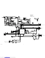 Preview for 8 page of Fujitsu AOYG09LLT Service Manual