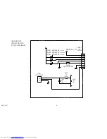 Preview for 9 page of Fujitsu AOYG09LLT Service Manual