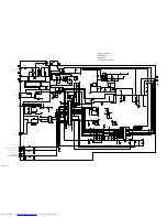 Preview for 12 page of Fujitsu AOYG09LLT Service Manual