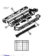 Preview for 18 page of Fujitsu AOYG09LLT Service Manual