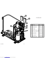 Preview for 21 page of Fujitsu AOYG09LLT Service Manual