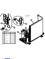 Preview for 23 page of Fujitsu AOYG09LLT Service Manual