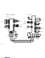 Предварительный просмотр 5 страницы Fujitsu AOYG09LLTB-T Service Manual