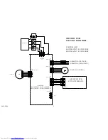 Предварительный просмотр 6 страницы Fujitsu AOYG09LLTB-T Service Manual