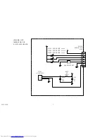 Предварительный просмотр 8 страницы Fujitsu AOYG09LLTB-T Service Manual