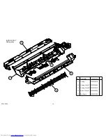 Предварительный просмотр 15 страницы Fujitsu AOYG09LLTB-T Service Manual