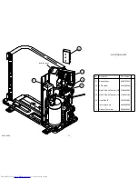 Предварительный просмотр 18 страницы Fujitsu AOYG09LLTB-T Service Manual