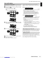 Preview for 7 page of Fujitsu aoyg09lmca Operating Manual