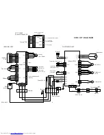 Preview for 5 page of Fujitsu AOYG09LMCBN Service Manual