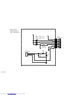 Preview for 8 page of Fujitsu AOYG09LMCBN Service Manual