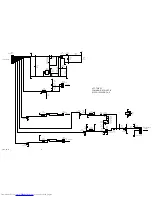 Preview for 9 page of Fujitsu AOYG09LMCBN Service Manual